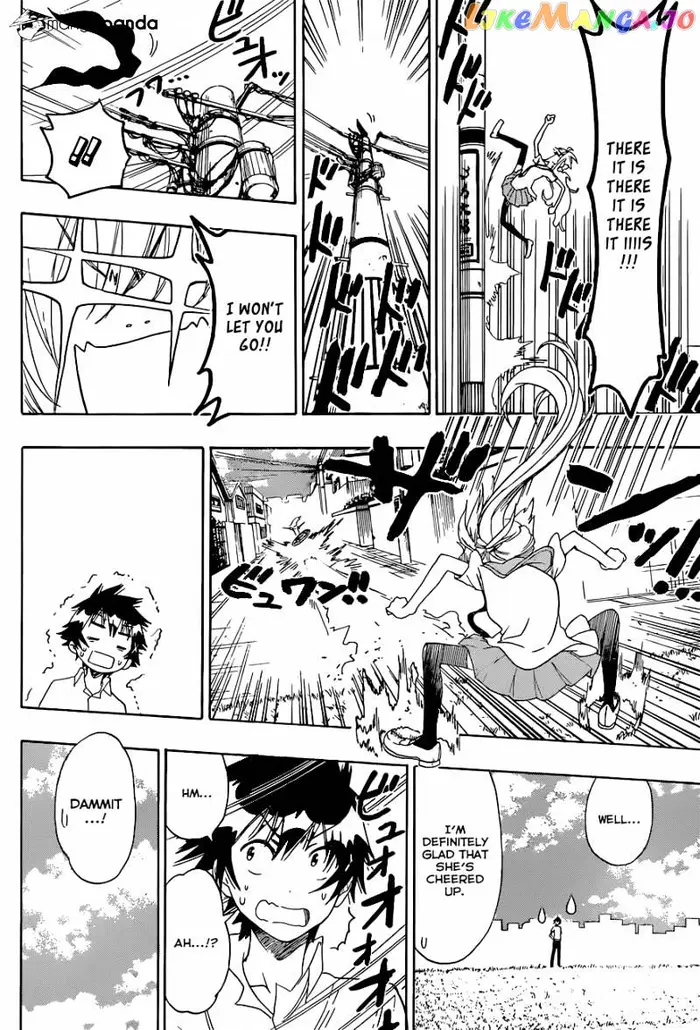 Nisekoi Chapter 106 image 15_optimized